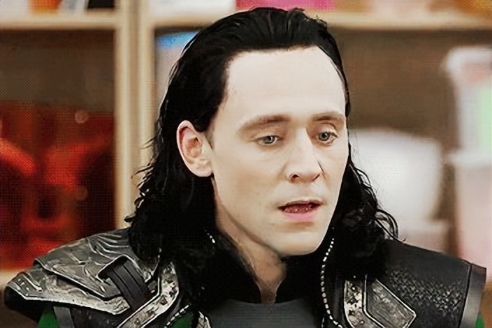 元宇宙设计服务,元宇宙设计教育