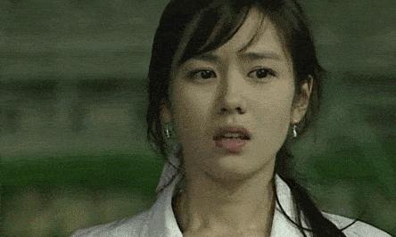 孙艺珍最迷人的一期,孙艺珍颜值合集