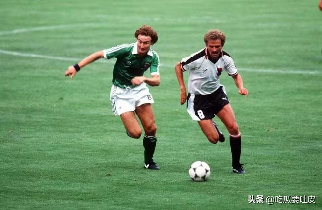 世界杯的历史上哪支国家队最强,世界杯哪几届4强全是欧洲国家