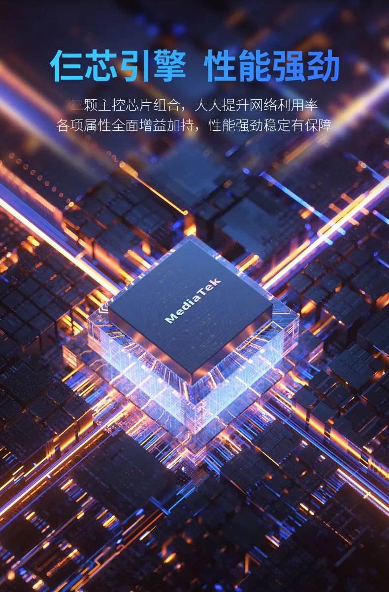 路由器更换哪个可达到千兆,千兆网换路由器就好了吗