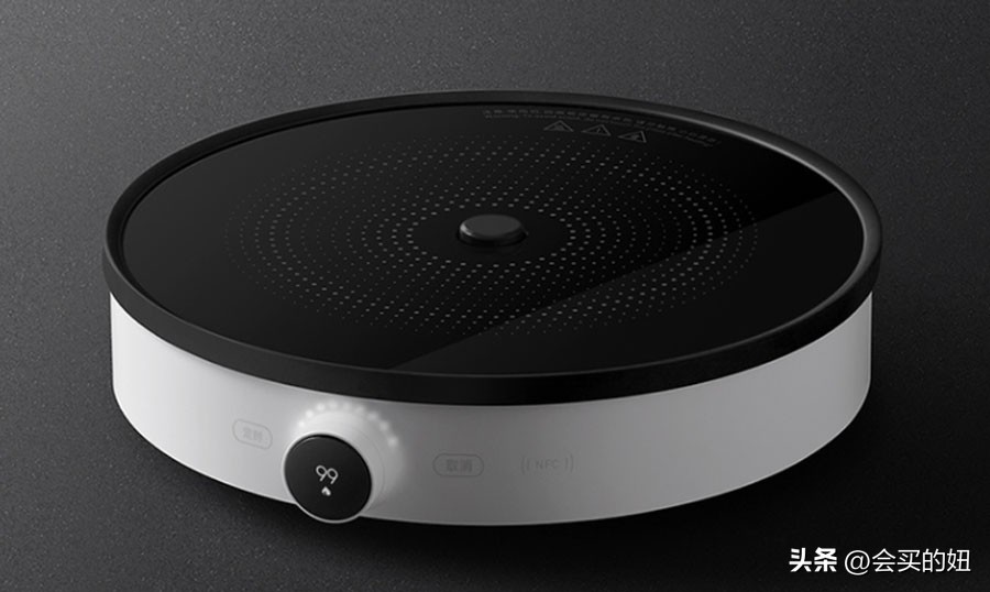 电磁炉的选购注意事项,电磁炉选购技巧有哪些