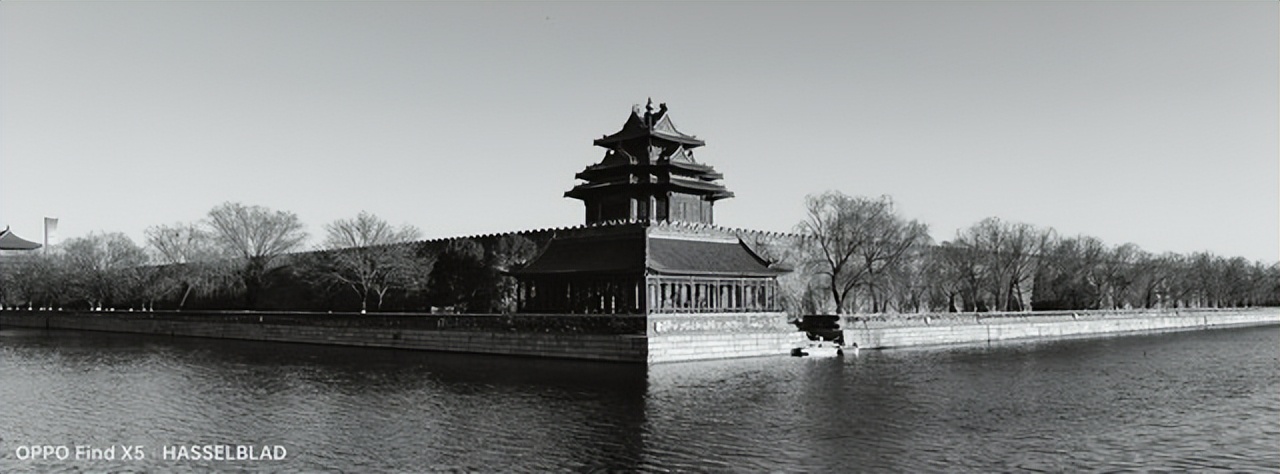 不花冤枉钱清单,2022年下半年值得入手的oppo手机