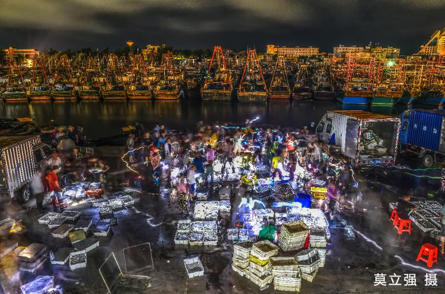 檀健次是南方的男孩,檀健次的家乡