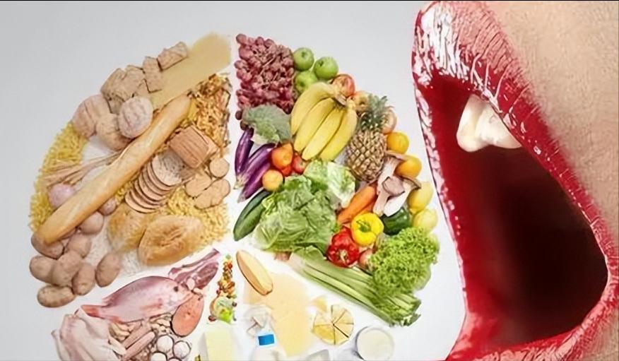 孕晚期孕妇需要注意的问题,孕晚期34周需要注意什么