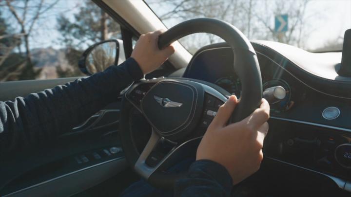 2019捷尼赛思 (捷尼赛思值不值得买)