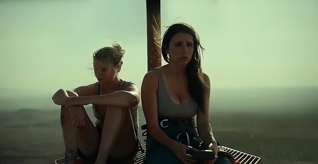 最值得看的十部新片,超爽新片来袭你会选择看哪一部呢