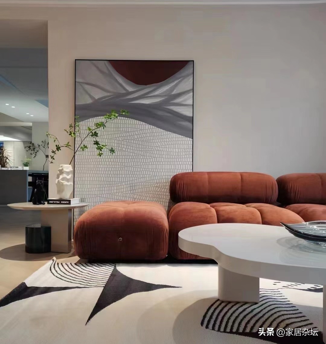 这6种沙发正在被淘汰,这五种沙发再便宜也别买