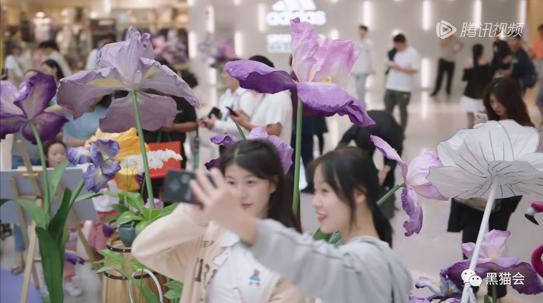 ppt大赛活动策划方案,商业活动策划方案ppt模板