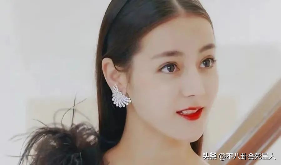 烤瓷牙有多恐怖,烤瓷牙害我一生