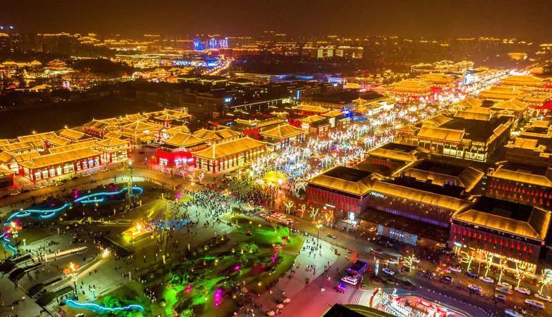 江苏省人大政府工作报告全文,政府工作报告2023权威解读