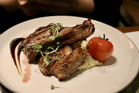 上海浦东丽思卡尔顿全景套房,上海波特曼丽思卡尔顿隐藏套房