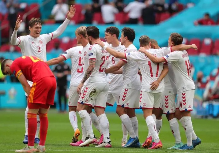 2022世界杯最高赔冠率,世界杯最新积分榜阿根廷