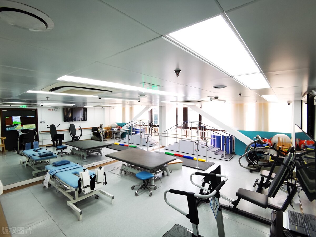 康复科康复治疗方案有哪些,康复医学科跟康复治疗科哪个更好