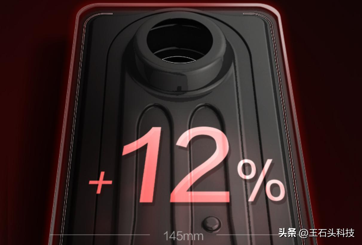 美的电油汀与格力电油汀哪个好,格力加热油汀