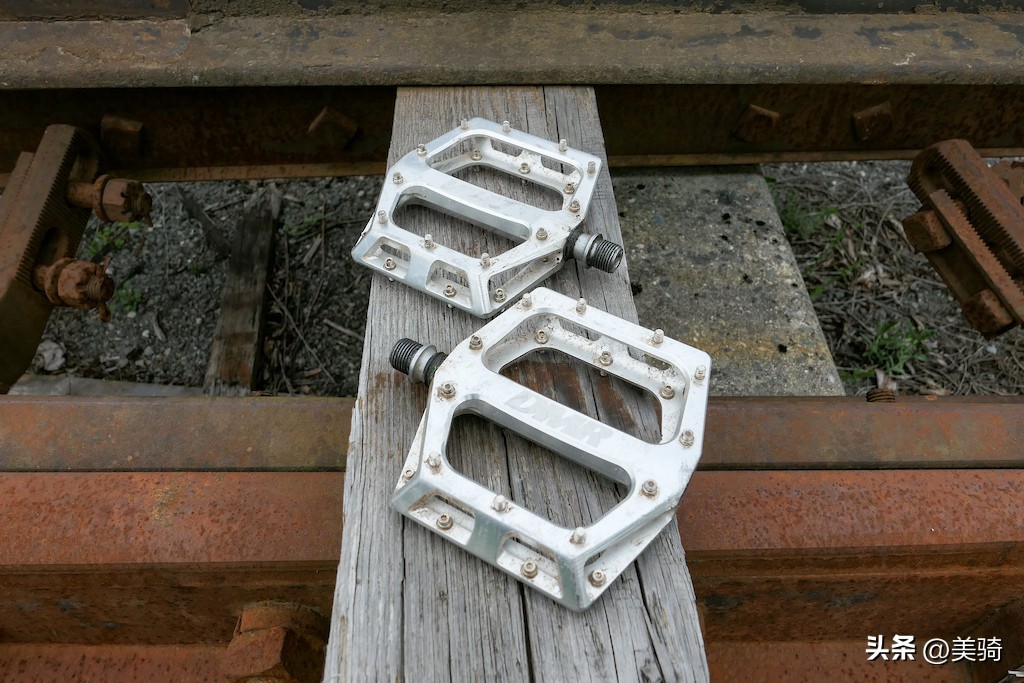 还担心选不到合适的平踏吗？14款优秀平踏的外媒全方位评测（上）