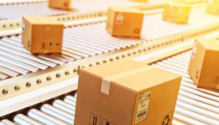 海外仓对跨境电商的作用推荐,跨境电商怎么选美国海外仓