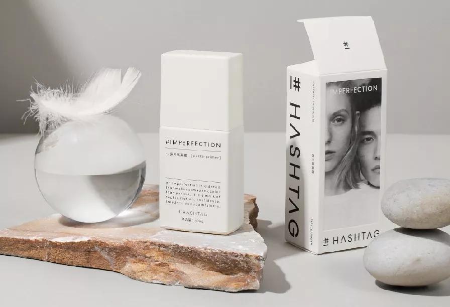 胡茬男口红,胡茬男星