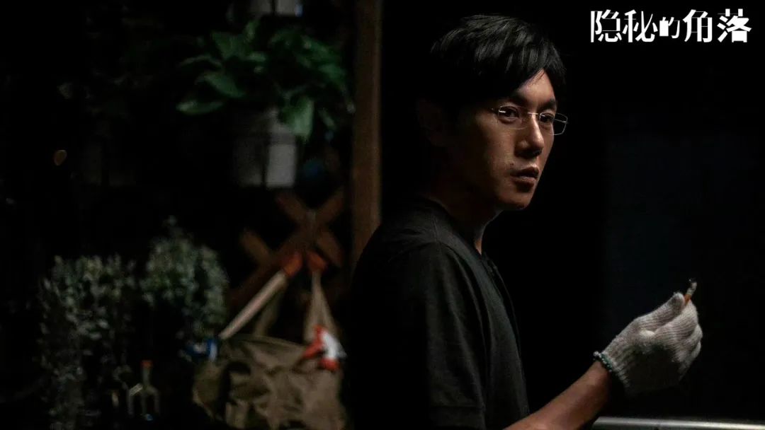 消失的她票房破13亿年度必看电影,消失的她票房破24亿怎么来的