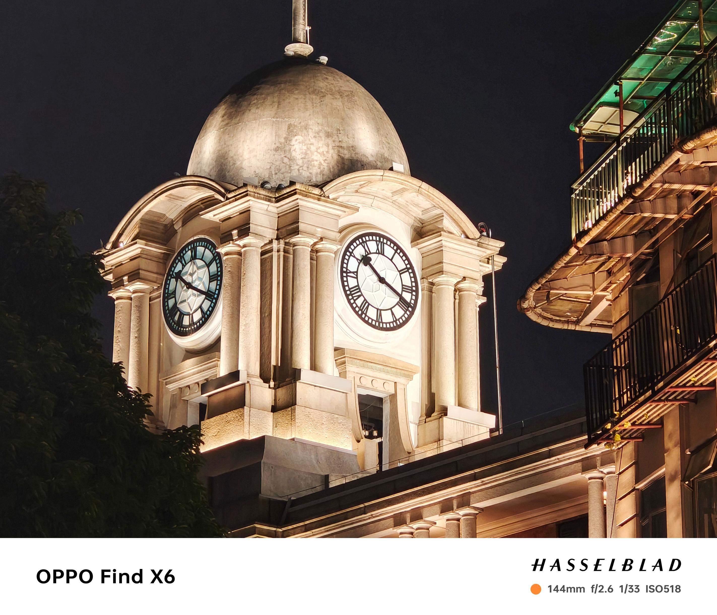 findx6标准版升级2倍变焦,findx6系列哪款手机性价比最高