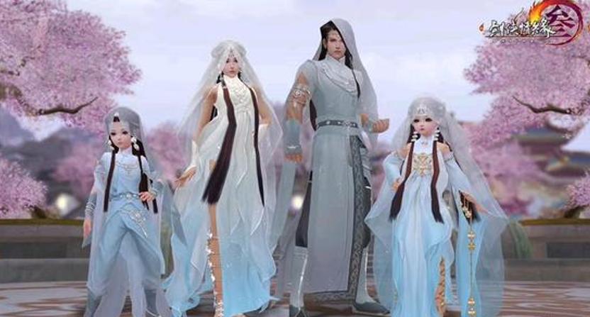 剑网三蓬莱截图点,剑网3蓬莱玩法介绍