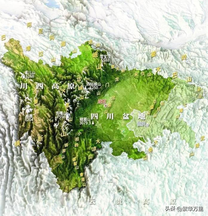 乐山市有哪些区县,乐山市有什么区县