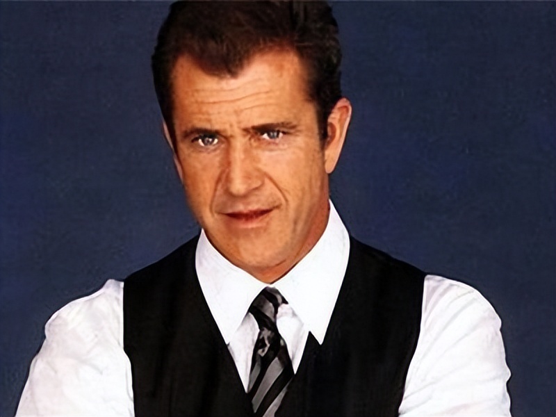 好莱坞影星的至爱岛屿组团出售