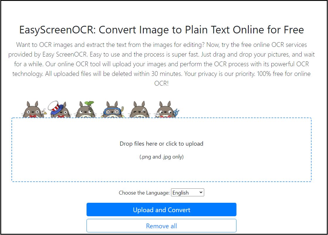 图片转换文字的免费软件,图片的文字怎么转换word