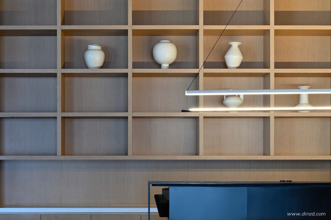 鍙ゆ湪瀛愭湀,瀹佹尝鍙ゆ湪瀛愭湀瑁呴グ璁捐鏈夐檺鍏徃