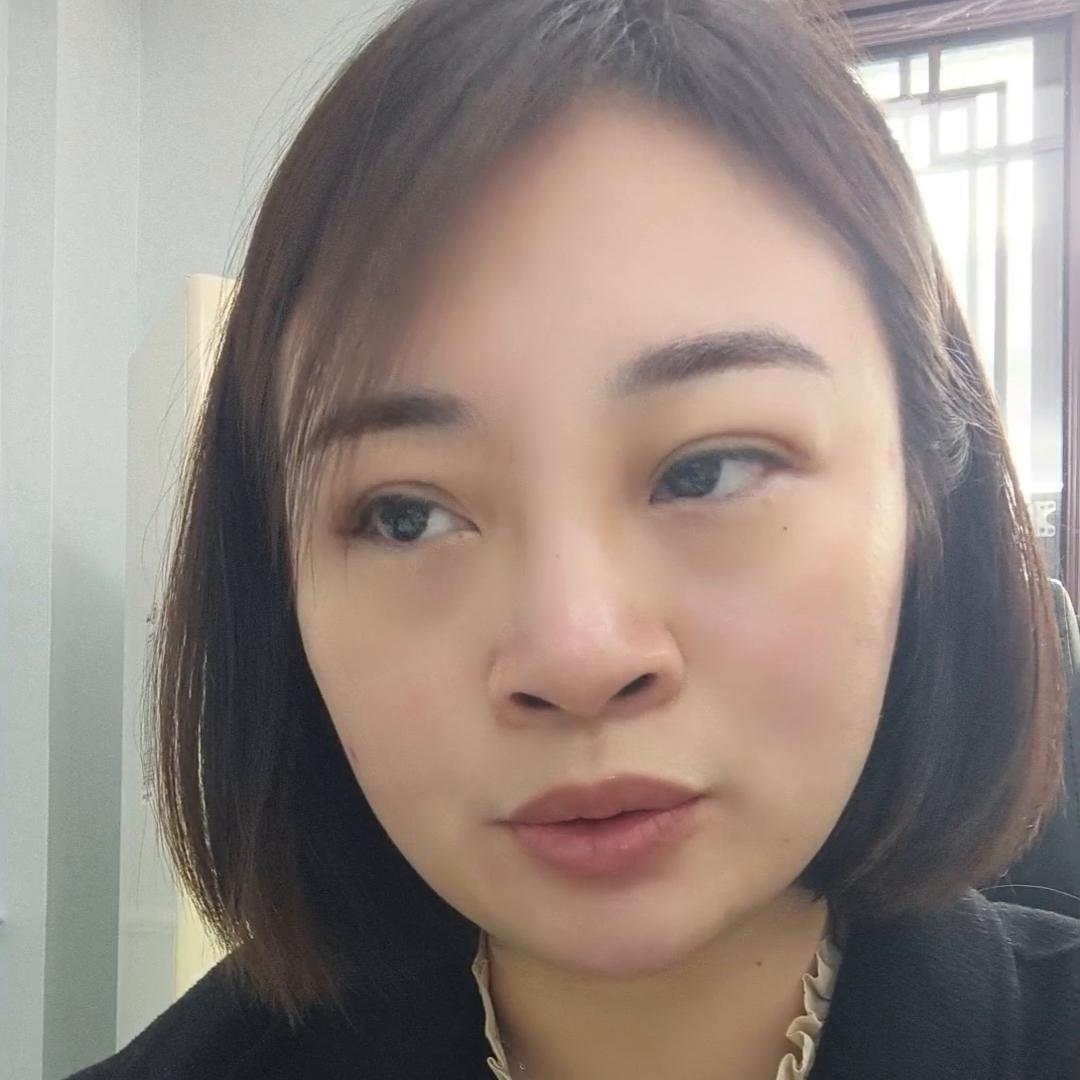 服务大家租房需求,服务大家是我们的责任