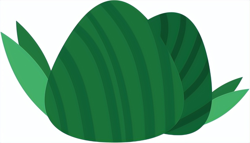 网络中国节·端午｜端午节由来及习俗