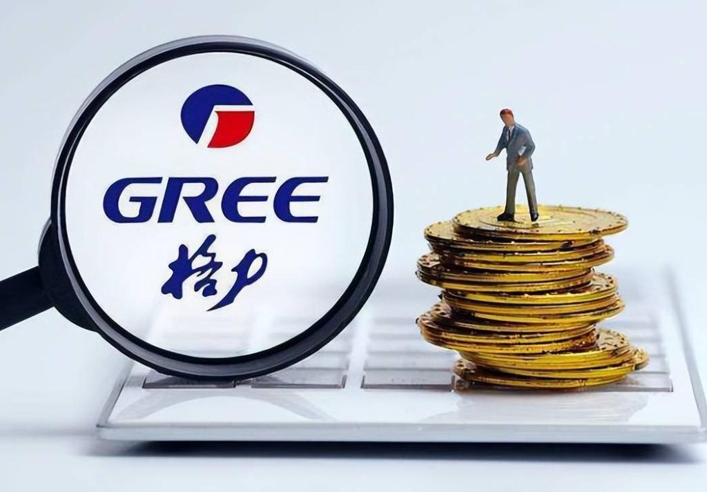 上市企业融资策略 (2018年企业融资策略分析)