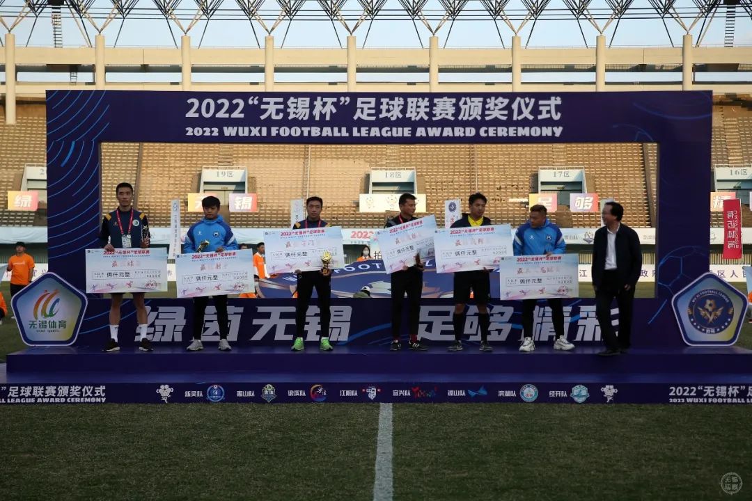 无锡杯2023江阴首胜,无锡杯第一轮