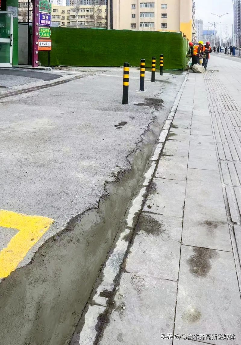 聚焦县域社会治理,调研我市市域社会治理现代化