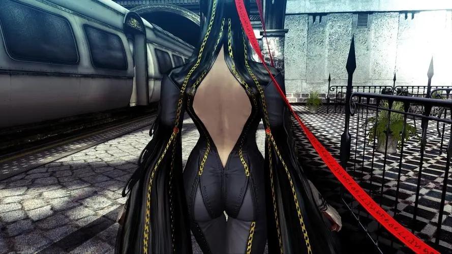 onexplayer高达限量版和普通区别,onexplayerminipro高达限量版