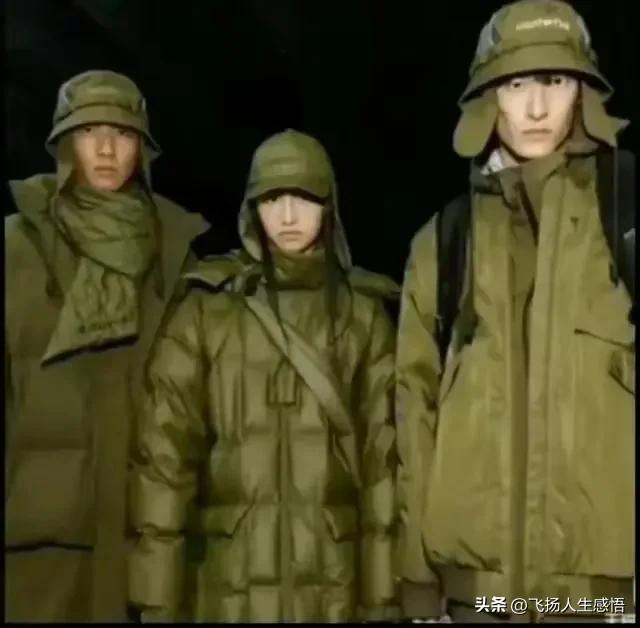 中国李宁跟李宁的区别,中国李宁和李宁哪个鞋好