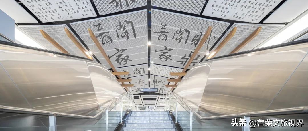 西安坐地铁旅游全攻略,西安半日游地铁