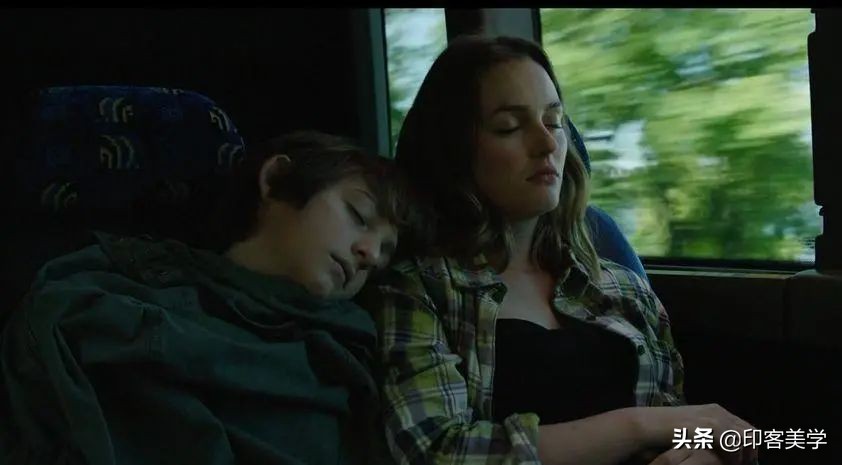 失恋疗伤最好的10部电影推荐,电影失恋排行榜解说