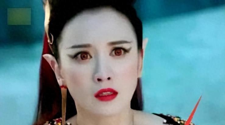 经典穿帮哭笑不得,电视剧那些让人爆笑的尴尬穿帮