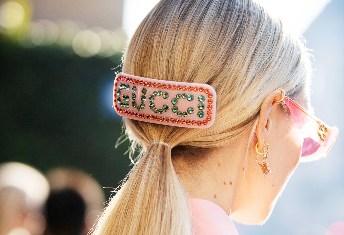 2022年礼物清单,2022gucci新年礼物