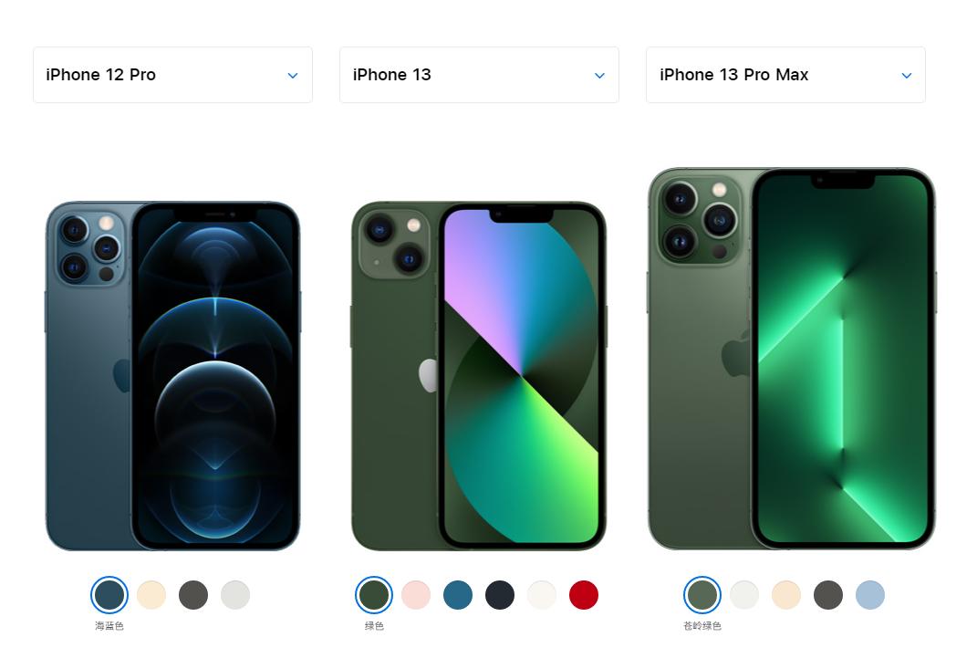 二手手机排名前十名旗舰机,二手小米10pro和小米10哪个值得买