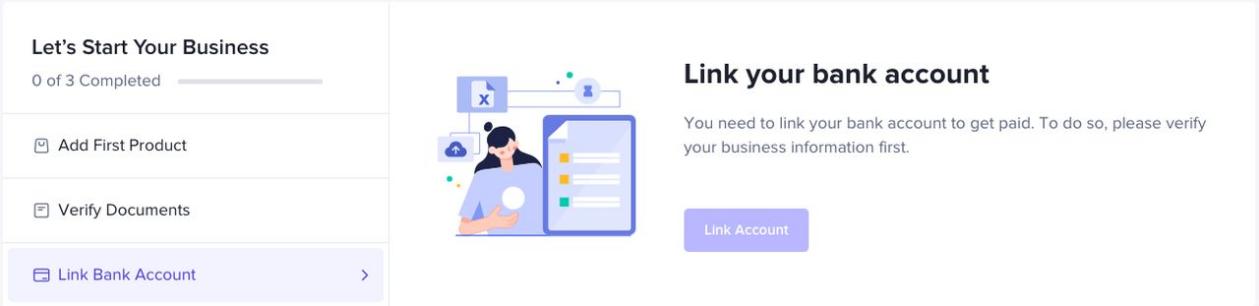 tiktokshop印尼店入驻指南,tiktokshop入驻条件及费用