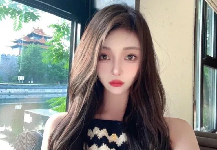 cba重赛姚明,cba姚明新消息