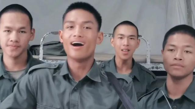 你好昨天正式播出时间,你好2023新闻报道