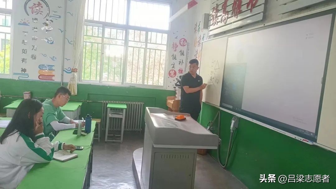 铚曞彉鑷垜鏀惰幏鎴愰暱,铚曞彉涓殑鏀惰幏鍓嶈涓殑鎰熷姩