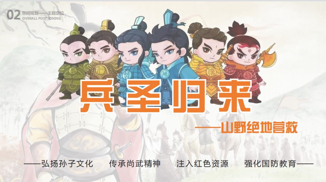 休闲农业与乡村振兴规划设计,乡村振兴农场模式