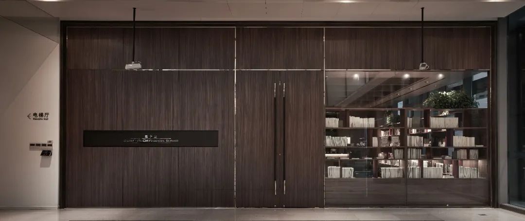 鑫山保代湖州公司,鑫山保代怎么样