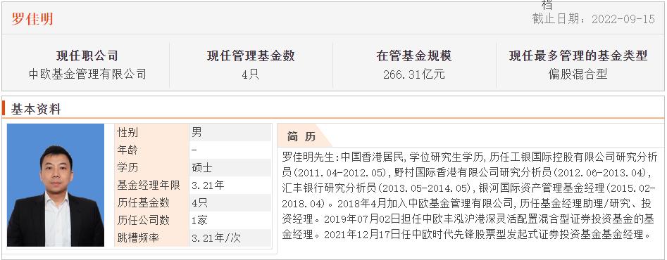恒生指数跌破10000意味着什么,恒生指数会跌破10000点吗