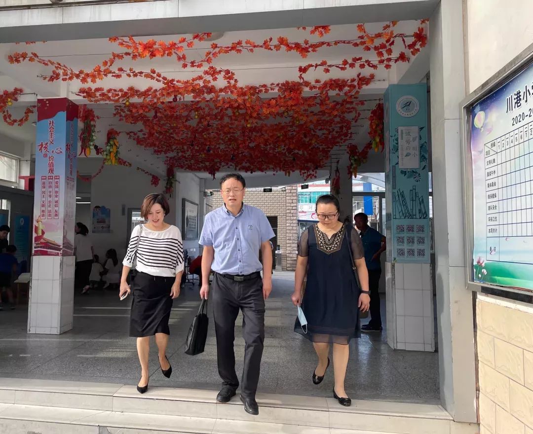 绐佺牬杩涘彇,绐佺牬杩涘彇涓嶆柇鍒涙柊