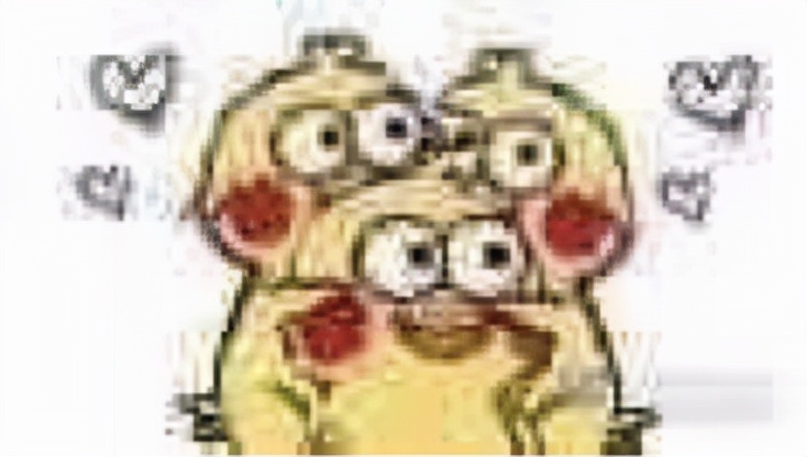 2021年度挚爱好物|全是宝藏、实用不贵、绿色无广