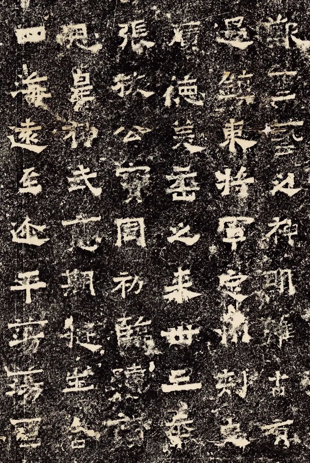 什么是礼乐射御书,御射碑